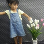 Azhana Tajuddin profile icon
