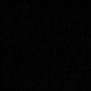 Dewiprb profile icon