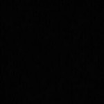 Dewiprb profile icon