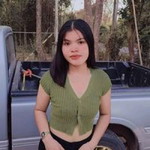 Kannika Seemawong profile icon