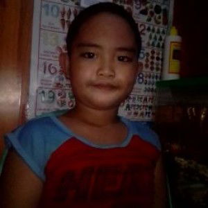 PRINCE GABRIEL DIAZ profile icon