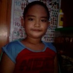PRINCE GABRIEL DIAZ profile icon