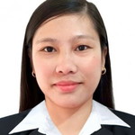 Annabelle Darantinao profile icon