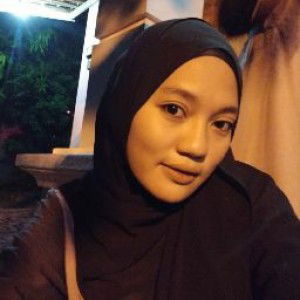 Chalimatus Sadiyah profile icon