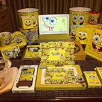 Wiwit Widya profile icon