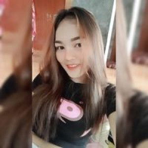 ปาน จ๋า profile icon