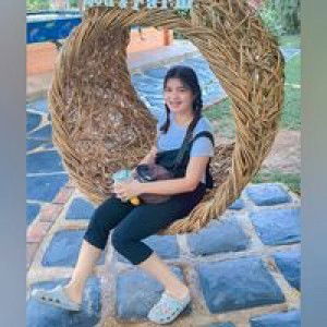 อลิษา หล่ายพันธ์ profile icon