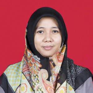 Bellisa Marchelina profile icon