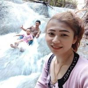 เมาก่อน มันก่อน profile icon