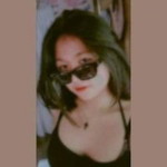 Jhana Duguinay profile icon