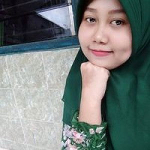 Ainun Dinda profile icon