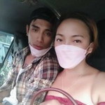 Jasmen Tigoy Merioles profile icon