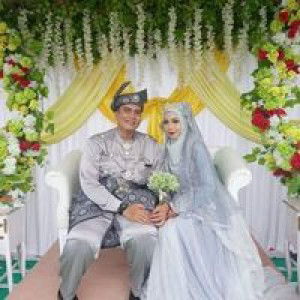 Novita Rachmadi profile icon