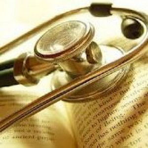 Risna Ummu Ziyad profile icon