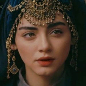 fajarianti Galuh profile icon