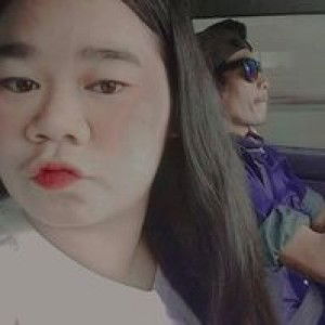 Chanakan Wongmanee profile icon