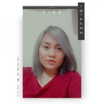 Mae Anne Dona profile icon