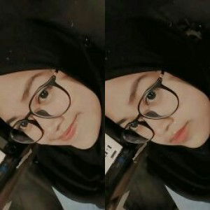 Alyssa dk profile icon