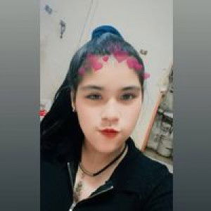 ปภาดา เขมานันท์ profile icon