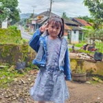 Lely Aryadiana profile icon