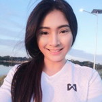 พัชร์ชิสา ชัชวาล profile icon