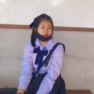 สุกัญญา อัมพร profile icon