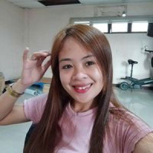 Jennifer Retreta profile icon