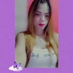 Nicole Songcuan profile icon