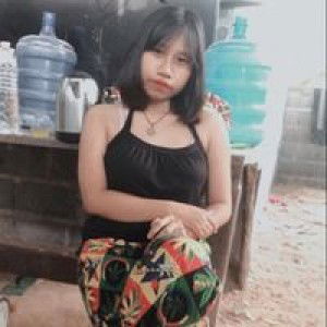 รักแค่คุณ คนเดียว profile icon