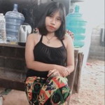 รักแค่คุณ คนเดียว profile icon