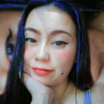 Bles Alex profile icon