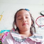 Oktaviana Nainggolan profile icon