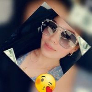 Mhoo Mhaii Rama Allones profile icon