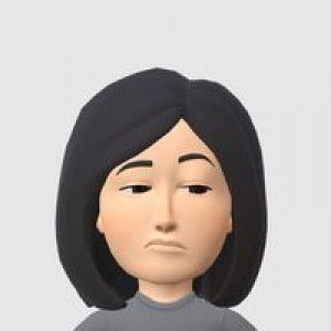 Rocelyn Garcia Ladaran profile icon