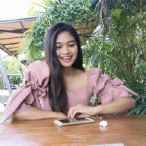 Sudarat Yodjan profile icon