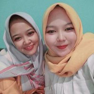 Putry Nabiilaprincess SlmanyachayNxtony profile icon