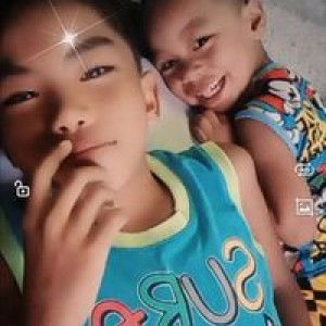 Jenny Silvano profile icon