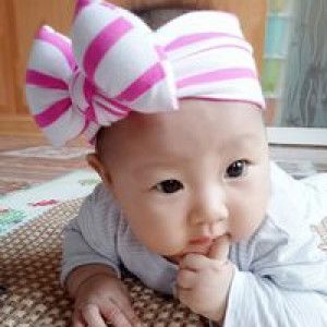 Ngân Anaa profile icon