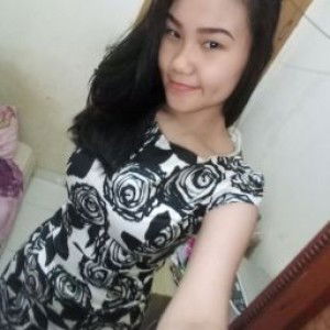 Sylvia Tan profile icon