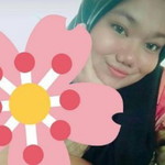 Nurul Balqis profile icon