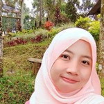 Suci Anjani profile icon