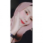 Khairunnisa profile icon