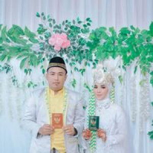 Mistiana Shary profile icon