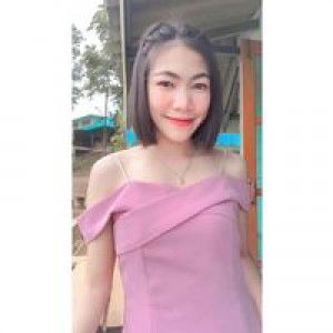 Kamonchanok Sc profile icon