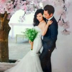 Thủy Trương Phước Thanh profile icon