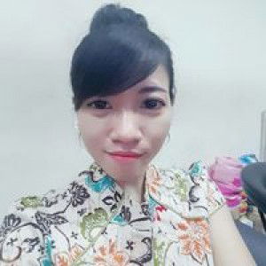 Kurnia Sari profile icon