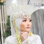 Nur Farida profile icon