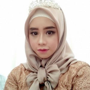 Fadhilatus Shalihah profile icon