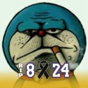 Canonero Julie Cedrick profile icon