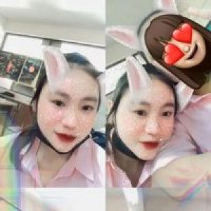 ปราณชีวัน ฯ. profile icon